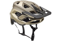 Fox Speedframe Pro Defy