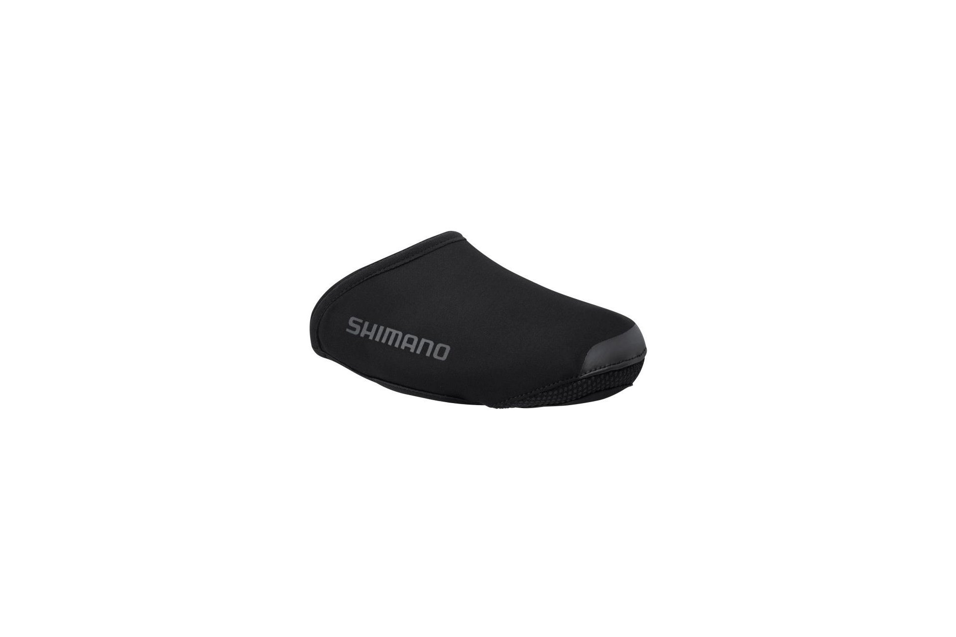 Shimano Dual Softshell Toe Shoe Cover