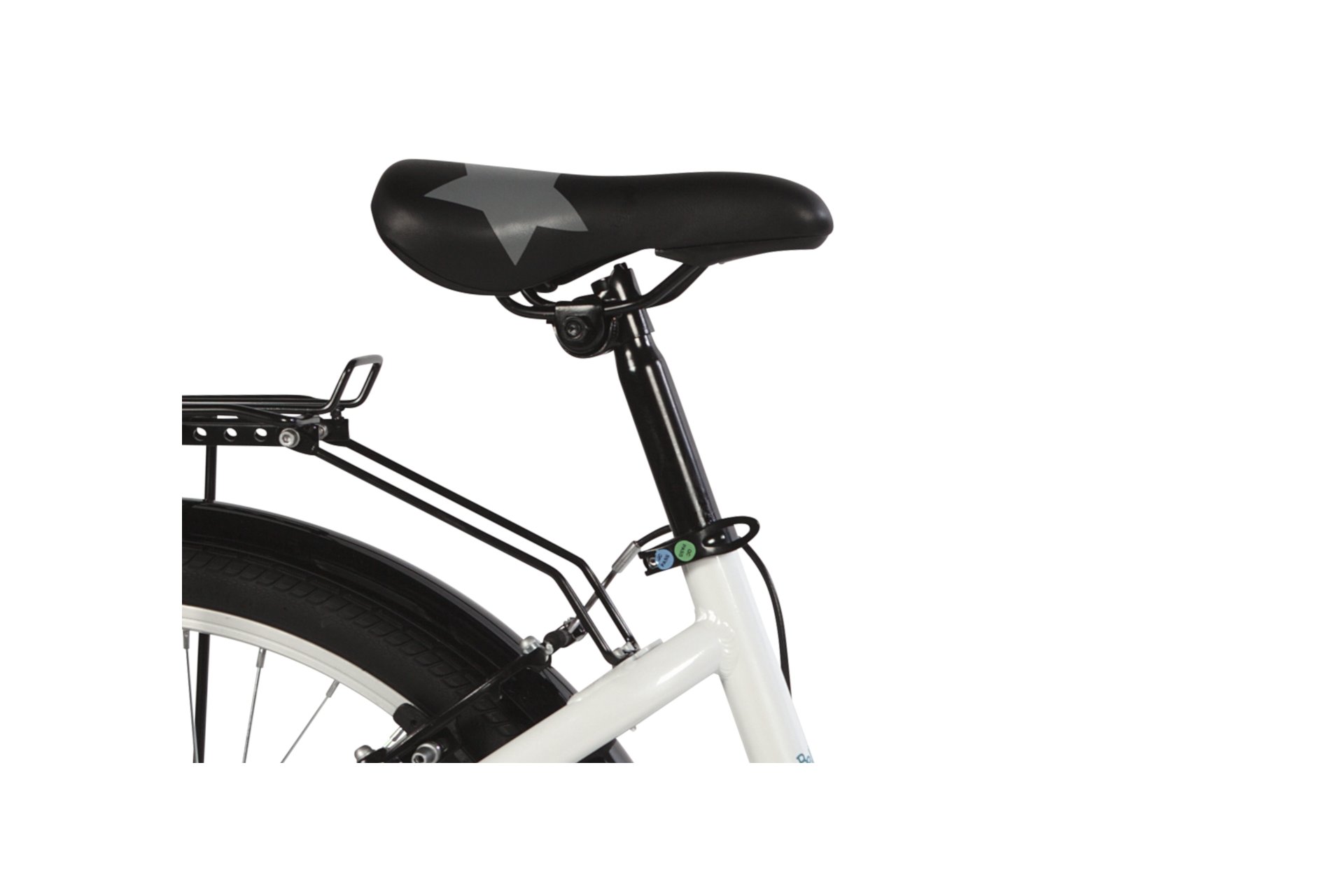 Bellini Emma 7 - 24 Zoll - Tiefeinsteiger - 2024