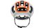 POC Ventral Air MIPS
