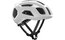 POC Ventral Air MIPS