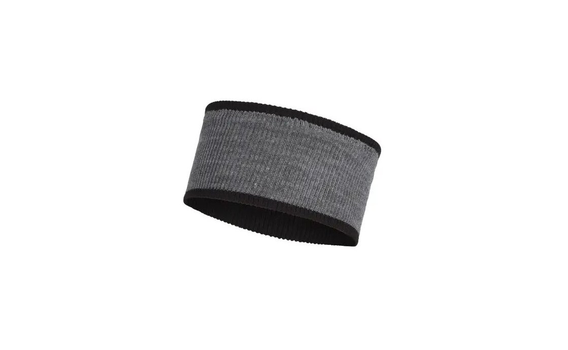 Buff CrossKnit Headband