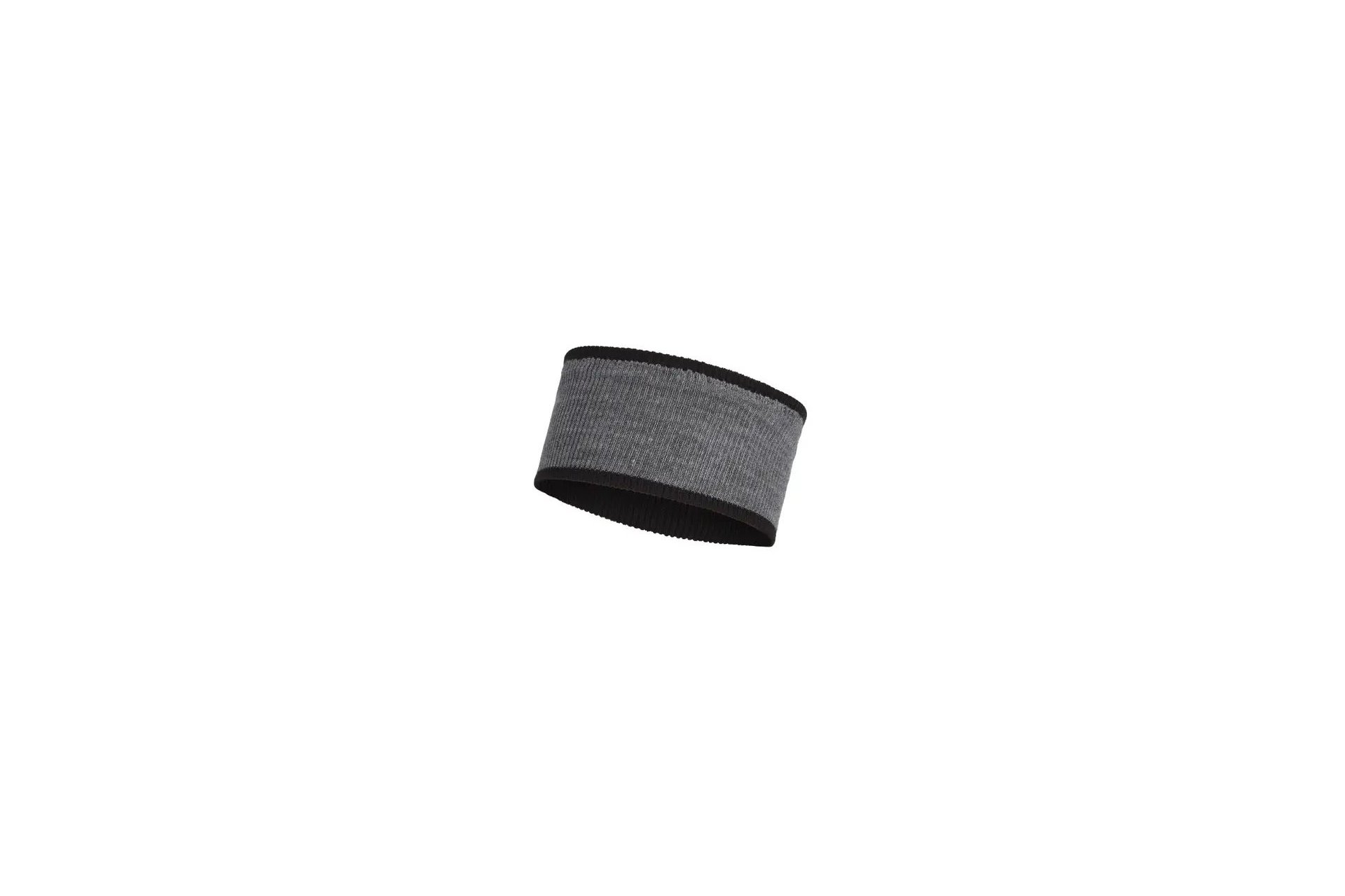 Buff CrossKnit Headband