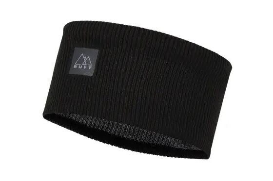 BUFF - Buff CrossKnit Headband