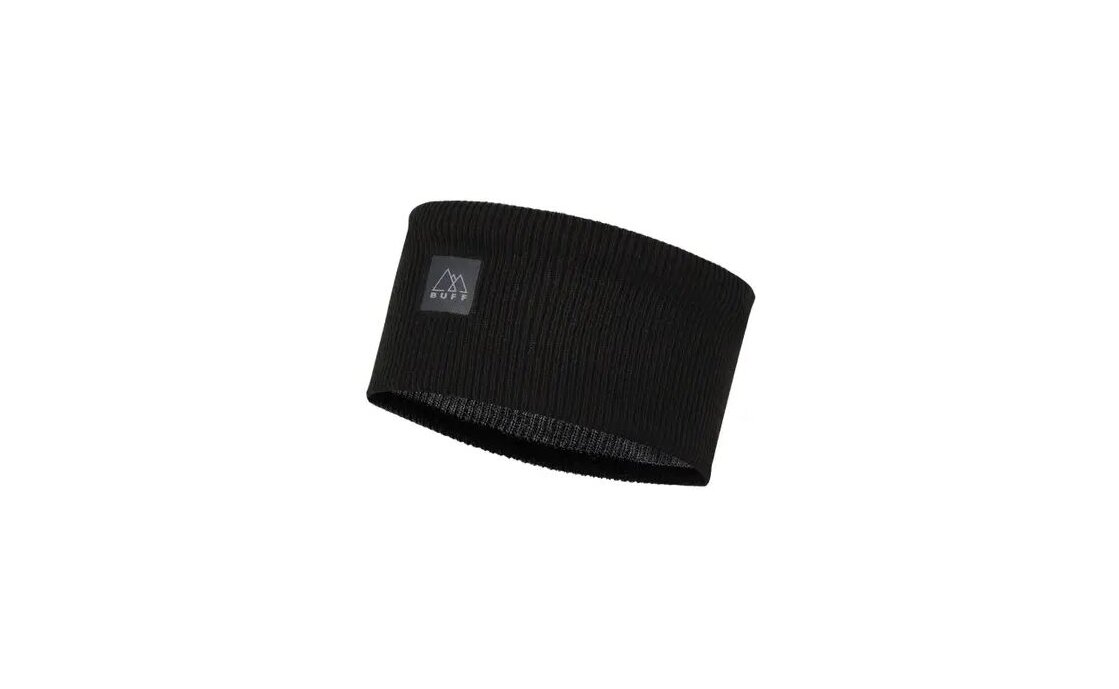 Buff CrossKnit Headband