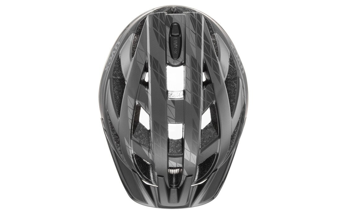 Uvex I-VO CC