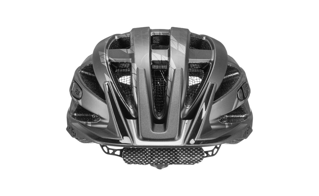 Uvex I-VO CC