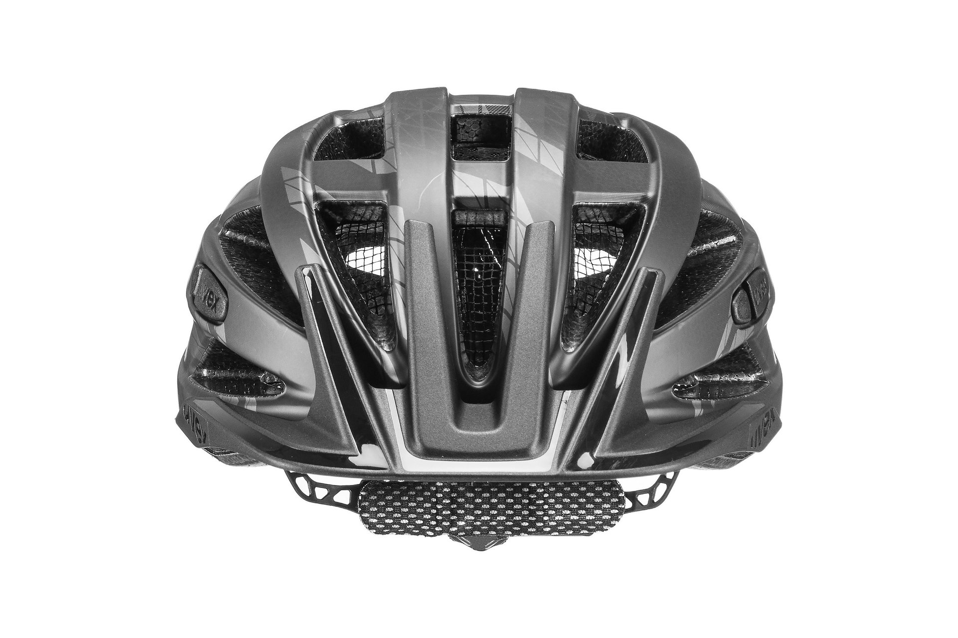 Uvex I-VO CC