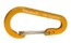 KOMMIT Karabiner