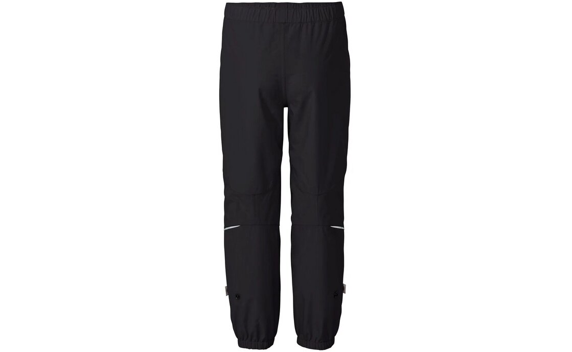 Vaude Kids Grody Pants V