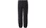 Vaude Kids Grody Pants V