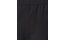 Vaude Kids Grody Pants V