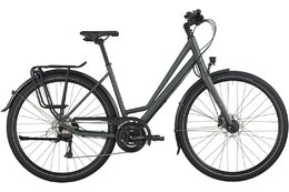 Bergamont Vitess 40 rigid Amsterdam - 28 Zoll - Tiefeinsteiger - 2026