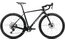 Orbea Terra H30 1X - 28 Zoll - Diamant - 2026