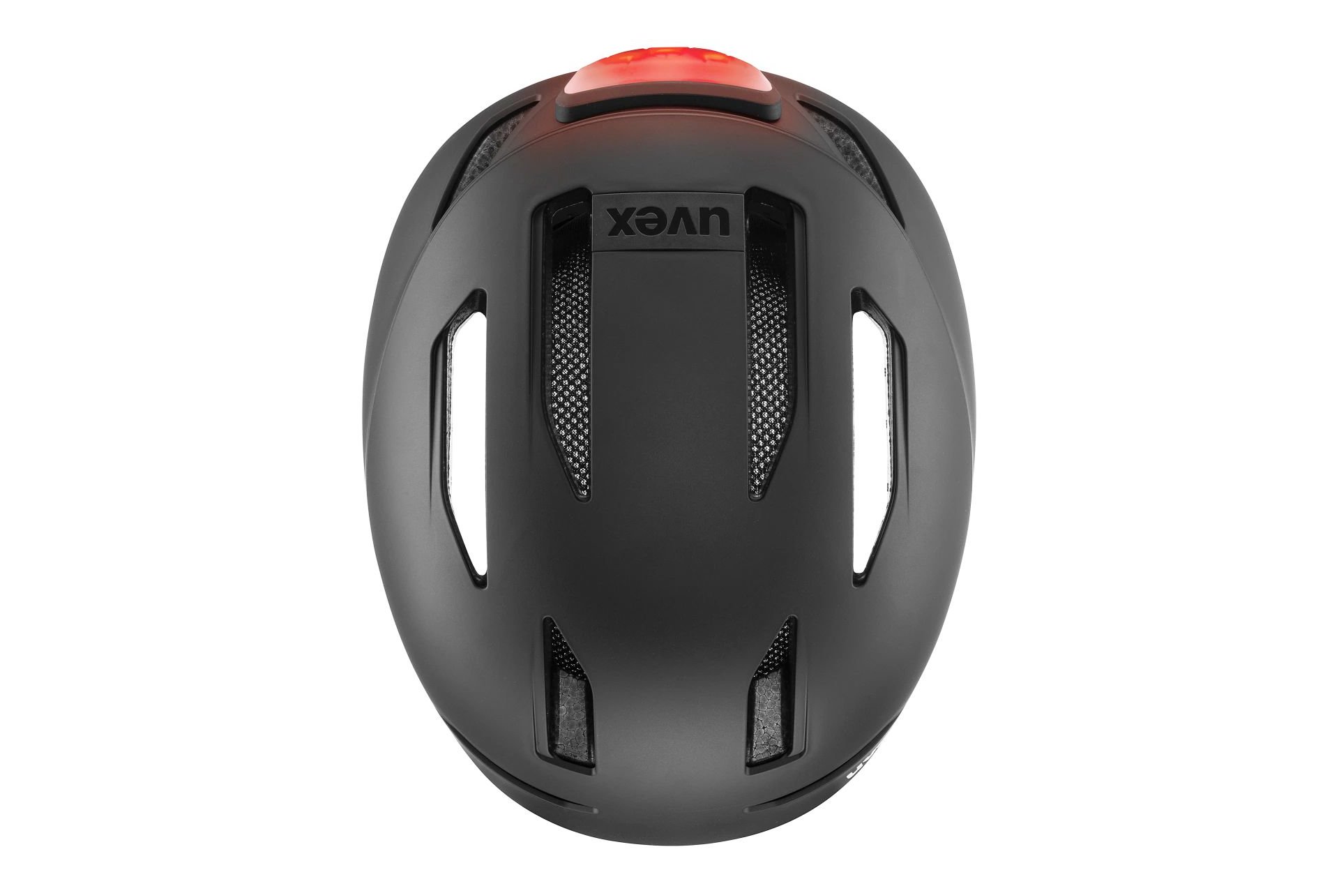 Uvex Urban Planet LED