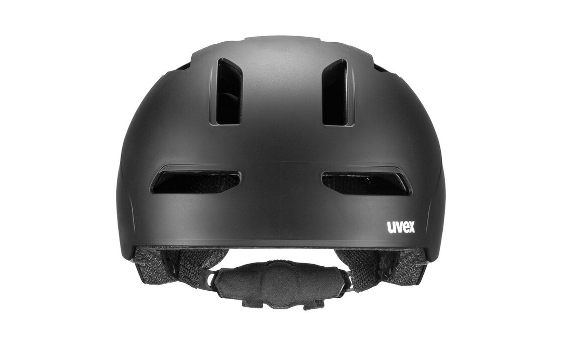Uvex Urban Planet LED