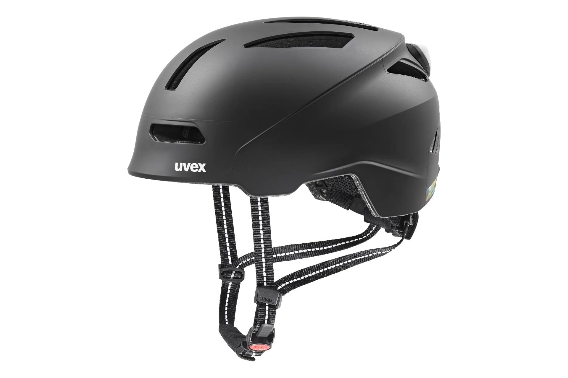 Uvex Urban Planet LED