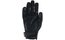 Roeckl Ranten 2 Langfinger Handschuhe
