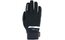 Roeckl Ranten 2 Langfinger Handschuhe