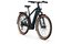 Kalkhoff Entice 3 Advance - 600 Wh - 29 Zoll - Diamant - 2026