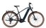 Kalkhoff Entice 3 Advance - 600 Wh - 29 Zoll - Diamant - 2026