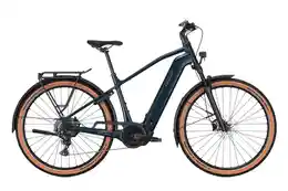 Kalkhoff Entice 3 Advance - 600 Wh - 29 Zoll - Diamant - 2027