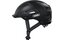 Abus Hyban 2.0