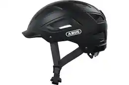 Abus Hyban 2.0