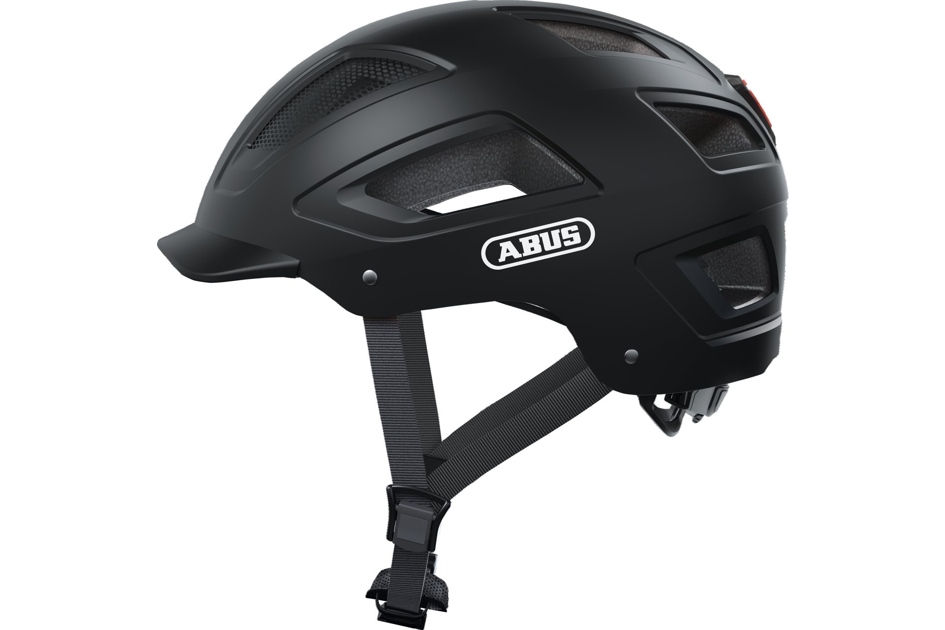 Abus Hyban 2.0