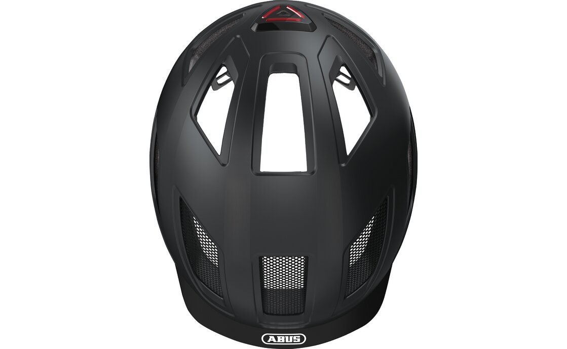 Abus Hyban 2.0
