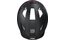 Abus Hyban 2.0