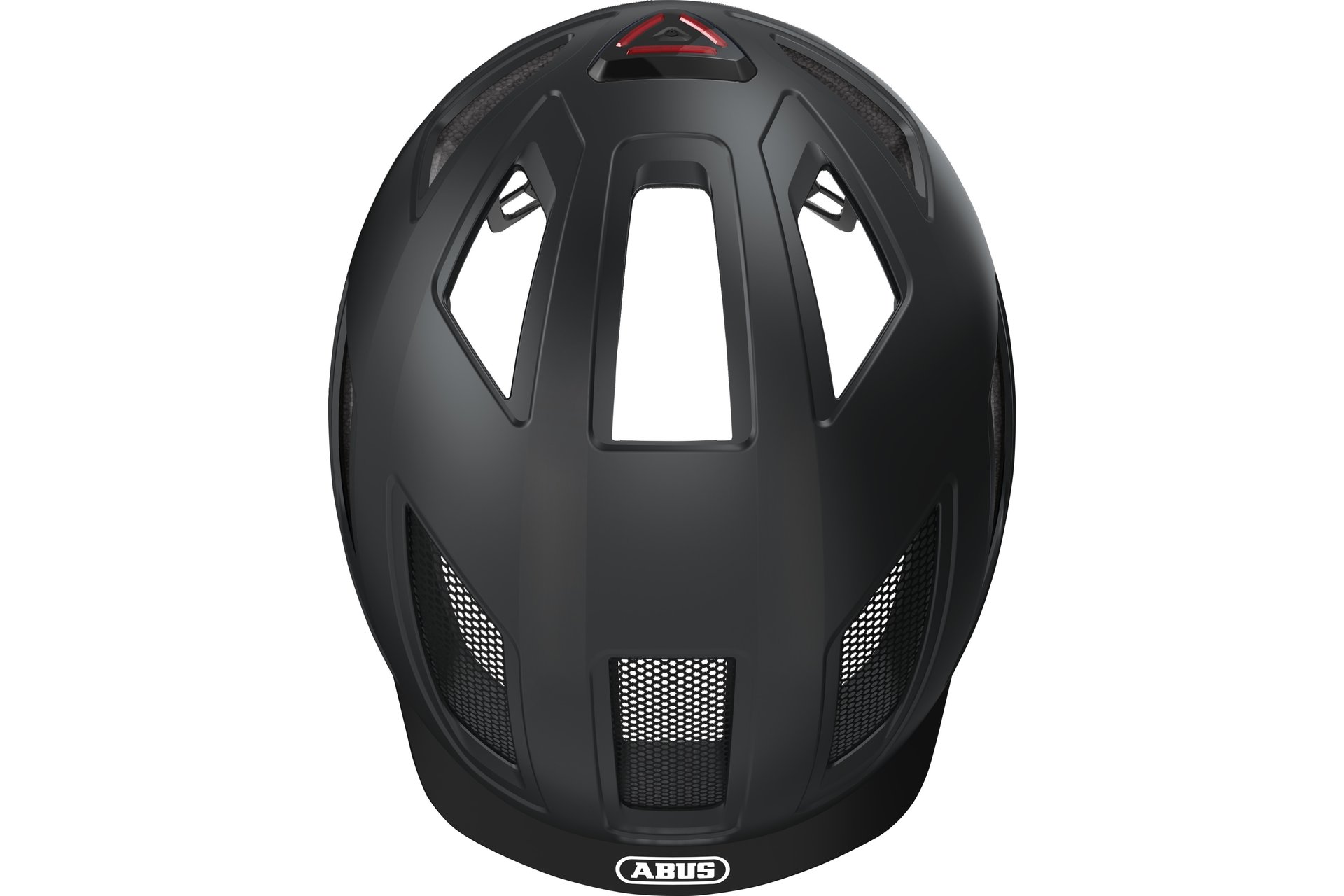 Abus Hyban 2.0
