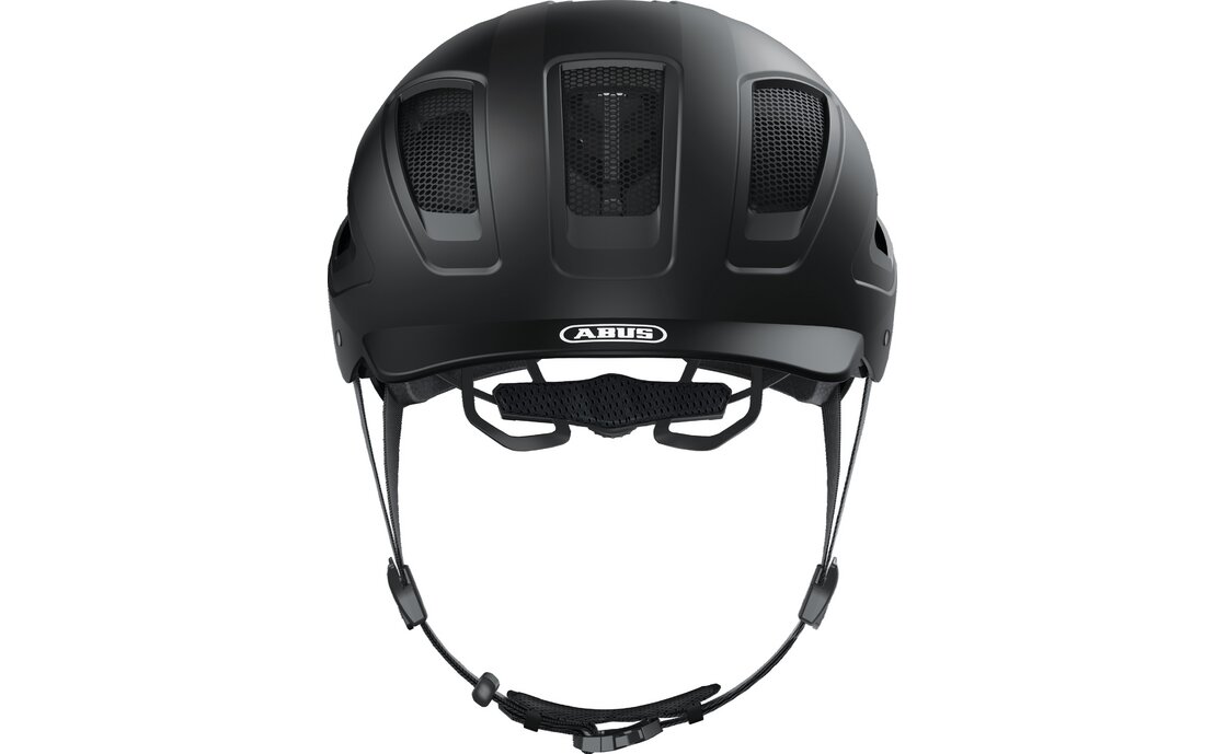 Abus Hyban 2.0