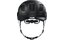 Abus Hyban 2.0