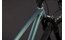 Cube Aim SLX - 27,5 Zoll - Diamant - 2027