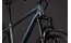 Cube Aim SLX - 27,5 Zoll - Diamant - 2027