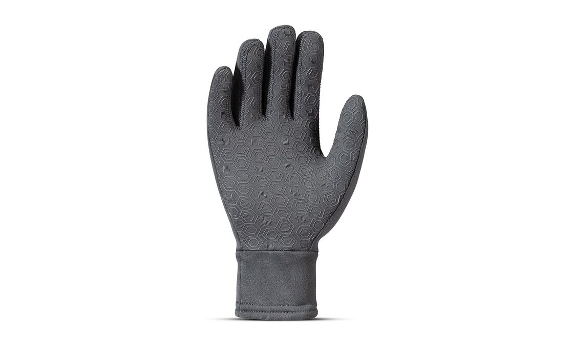 Roeckl Pino 2 Langfinger Handschuhe