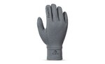 reviewedproduktimage