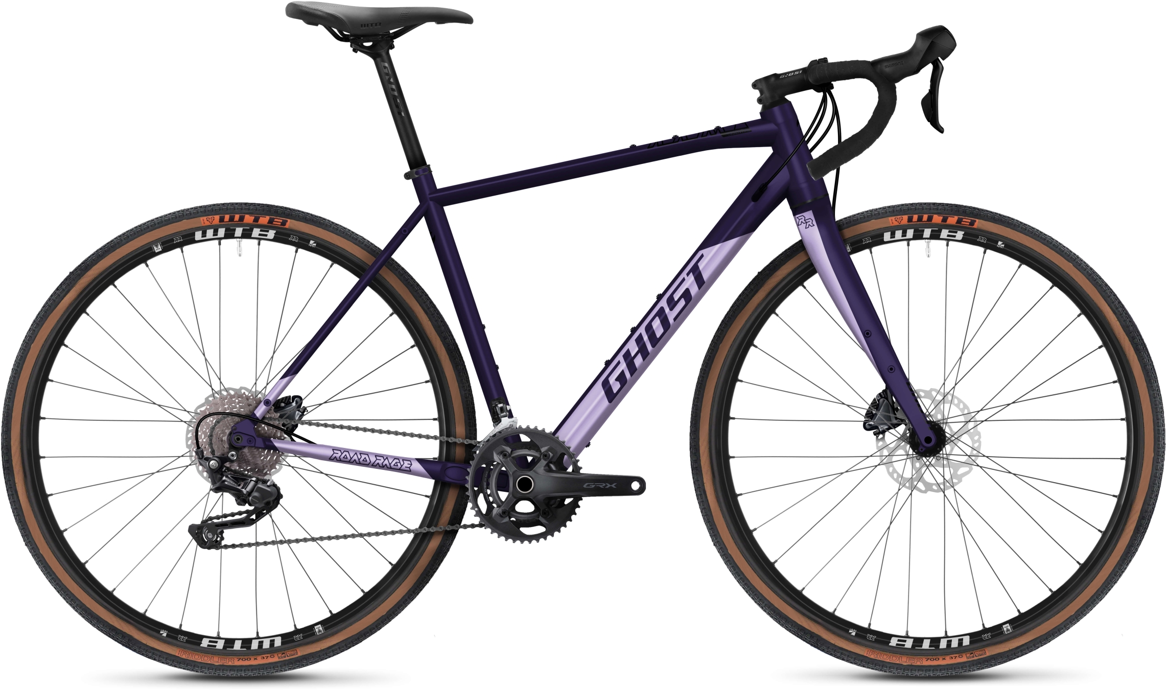 Ghost Road Rage Essential AL 2022 28 Zoll Bestellen Fahrrad XXL ghost-road-rage-essential-al-2022-28-zoll-bestellen-fahrrad-xxl