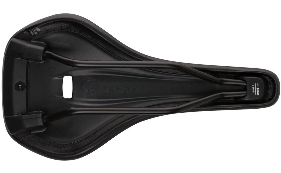 Ergon SR Comp Men Sattel