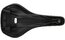 Ergon SR Comp Men Sattel