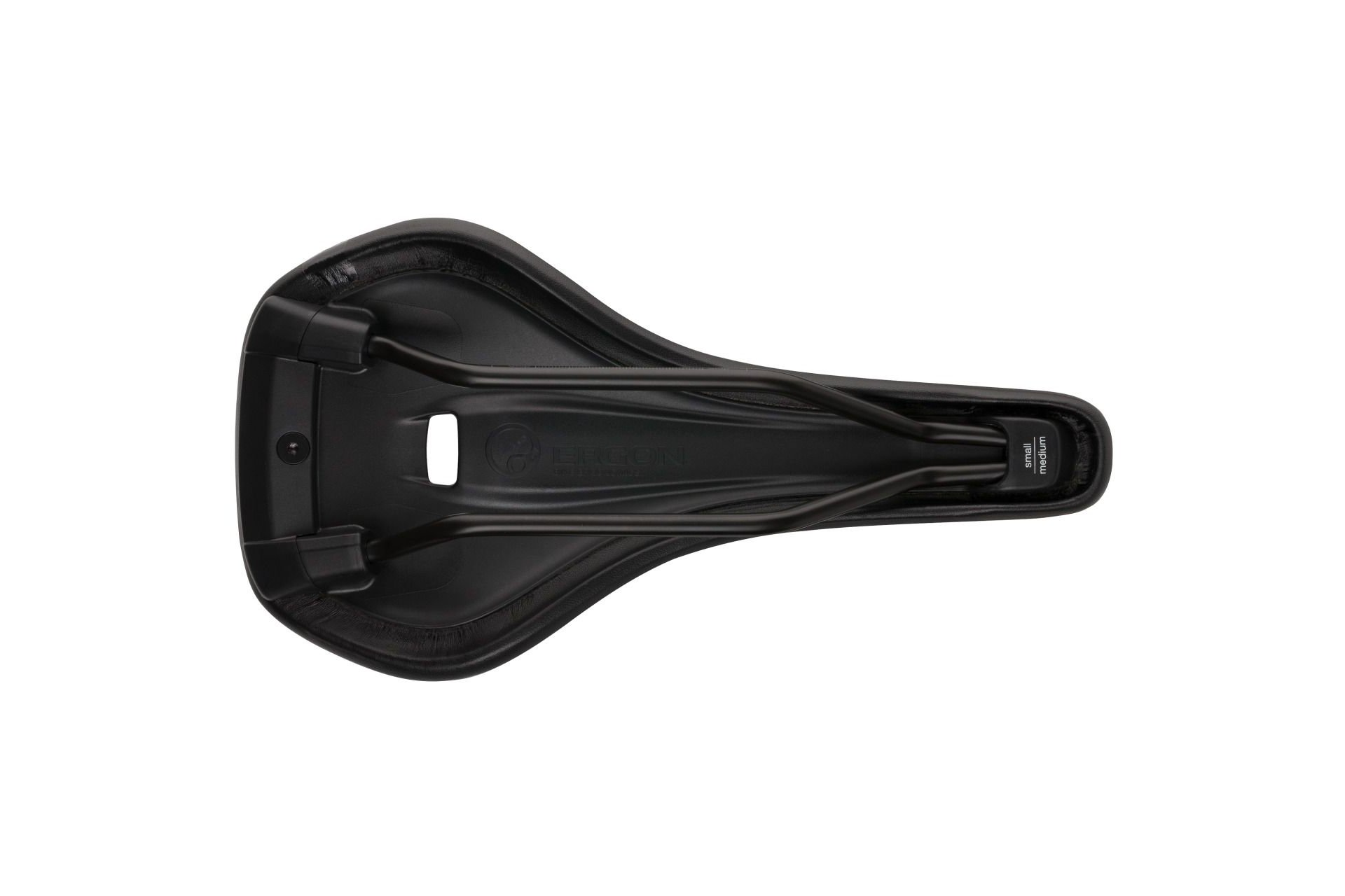 Ergon SR Comp Men Sattel