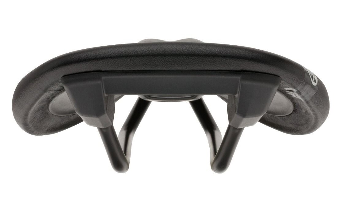 Ergon SR Comp Men Sattel