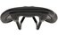 Ergon SR Comp Men Sattel