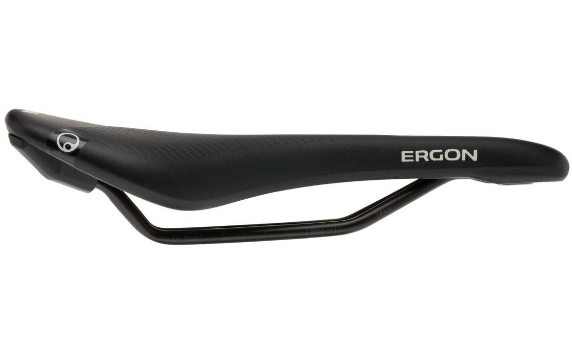 Ergon SR Comp Men Sattel