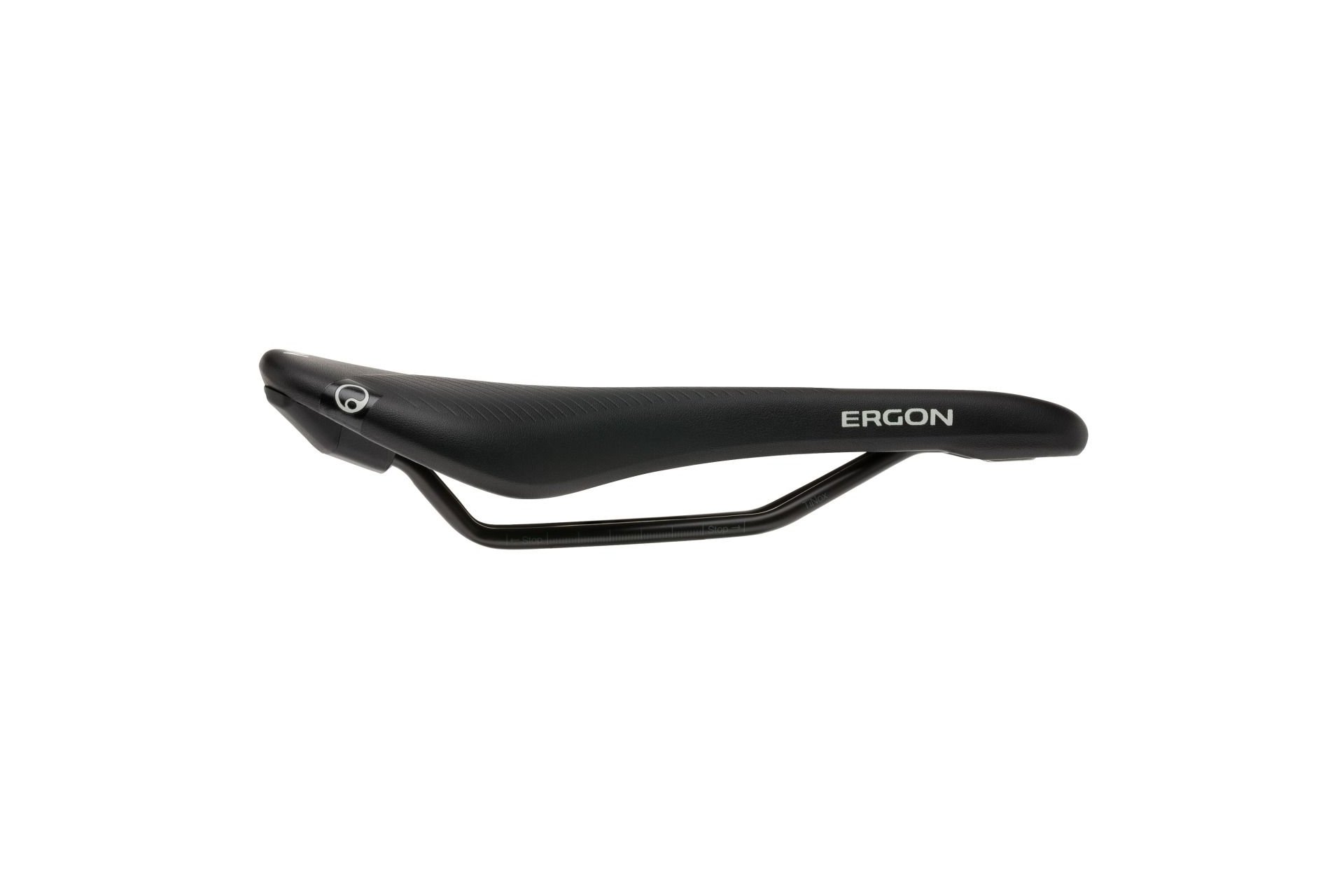 Ergon SR Comp Men Sattel