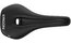 Ergon SR Comp Men Sattel