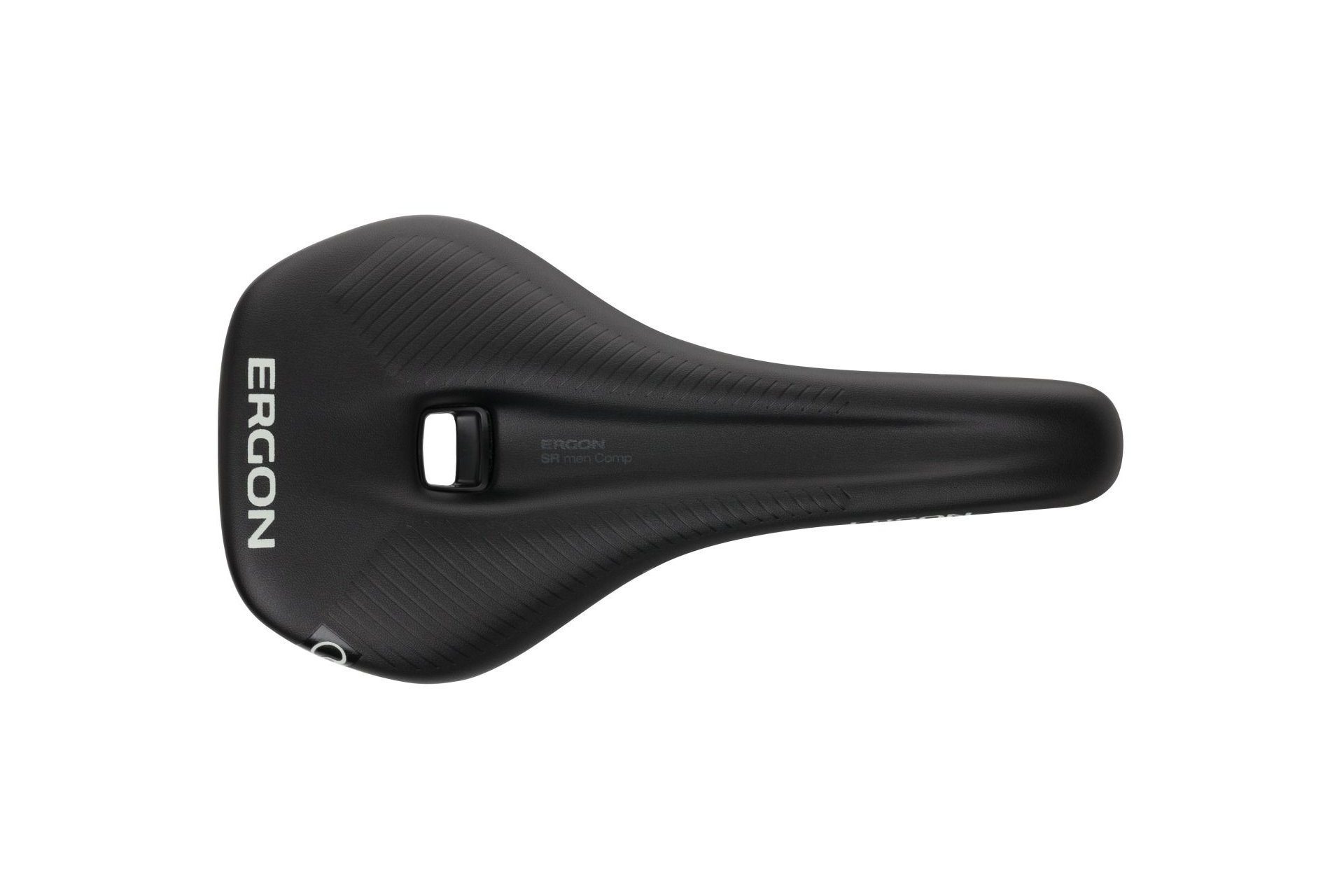 Ergon SR Comp Men Sattel