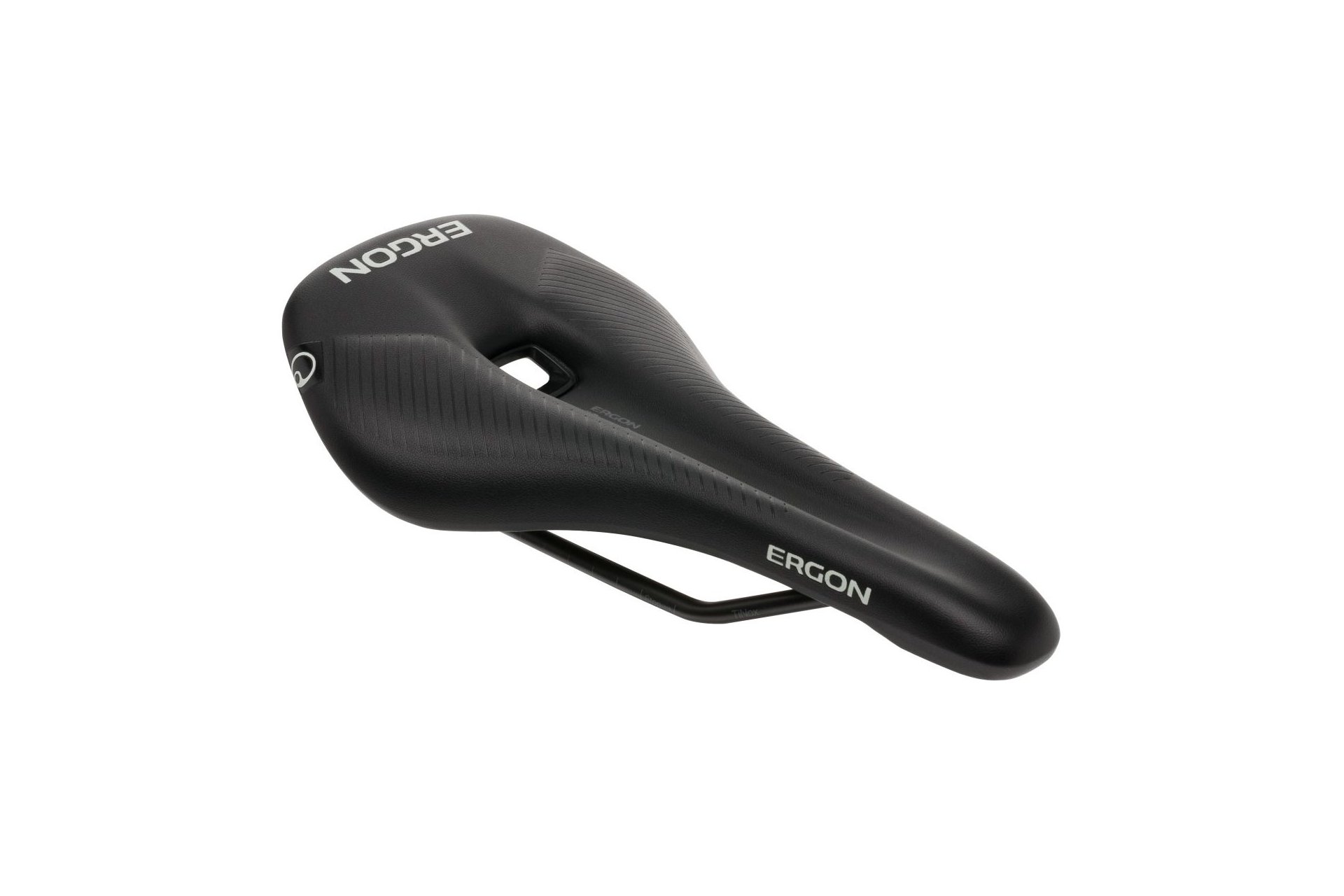 Ergon SR Comp Men Sattel