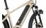 Carver SUV E.410 - 625 Wh - 27,5 Zoll - Diamant - 2025